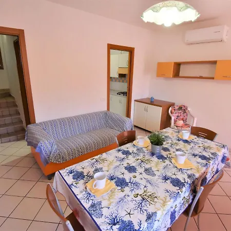Apartment Solmare-45 By Interhome